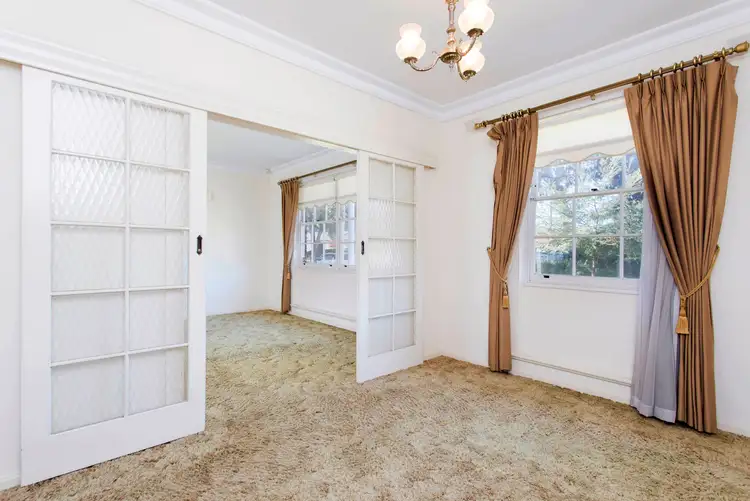 Fifth view of Homely house listing, 1 Lisa Court, Fulham SA 5024