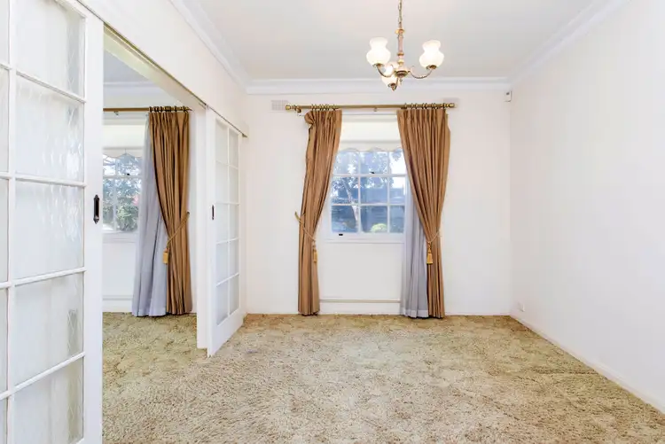 Sixth view of Homely house listing, 1 Lisa Court, Fulham SA 5024