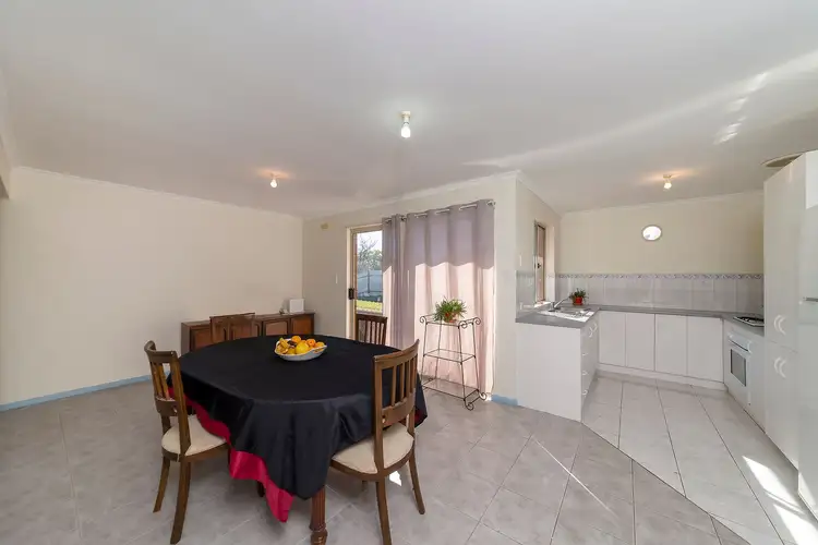 Fifth view of Homely house listing, 5 Baron Road, Blakeview SA 5114