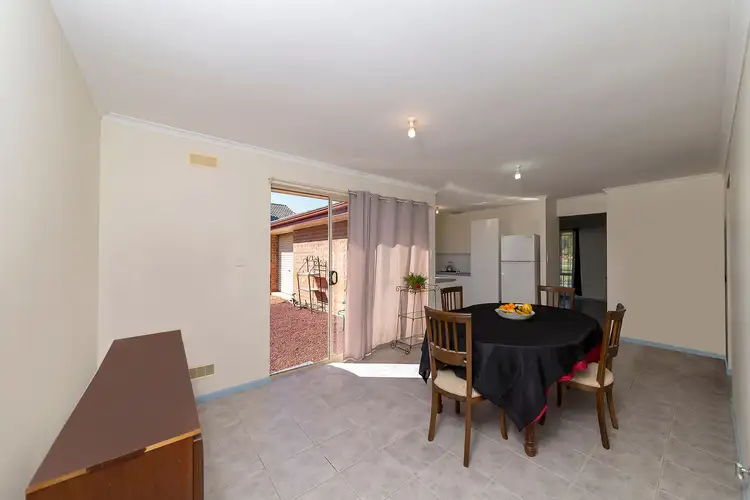 Sixth view of Homely house listing, 5 Baron Road, Blakeview SA 5114