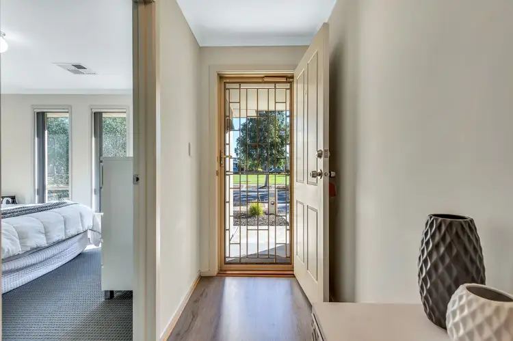 Second view of Homely house listing, 11 Simcoe Avenue, Seaford Meadows SA 5169