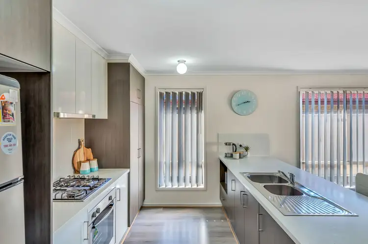 Third view of Homely house listing, 11 Simcoe Avenue, Seaford Meadows SA 5169