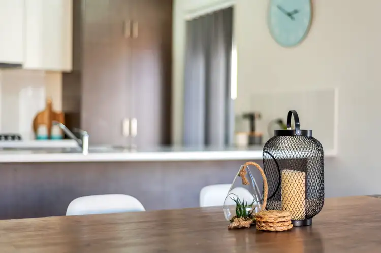 Fifth view of Homely house listing, 11 Simcoe Avenue, Seaford Meadows SA 5169