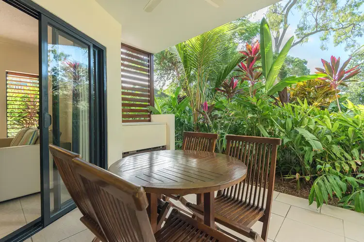 Main view of Homely apartment listing, 4/47 Davidson Street, Port Douglas QLD 4877