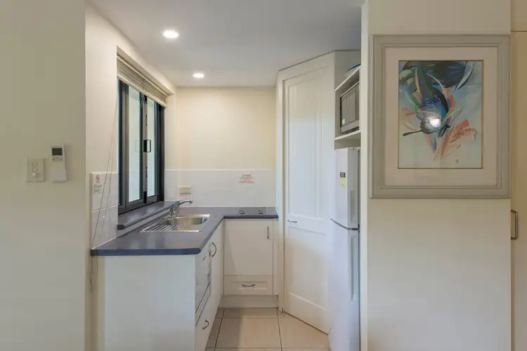 Fourth view of Homely apartment listing, 4/47 Davidson Street, Port Douglas QLD 4877