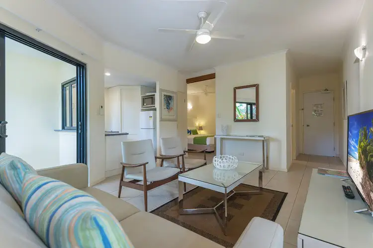 Seventh view of Homely apartment listing, 4/47 Davidson Street, Port Douglas QLD 4877