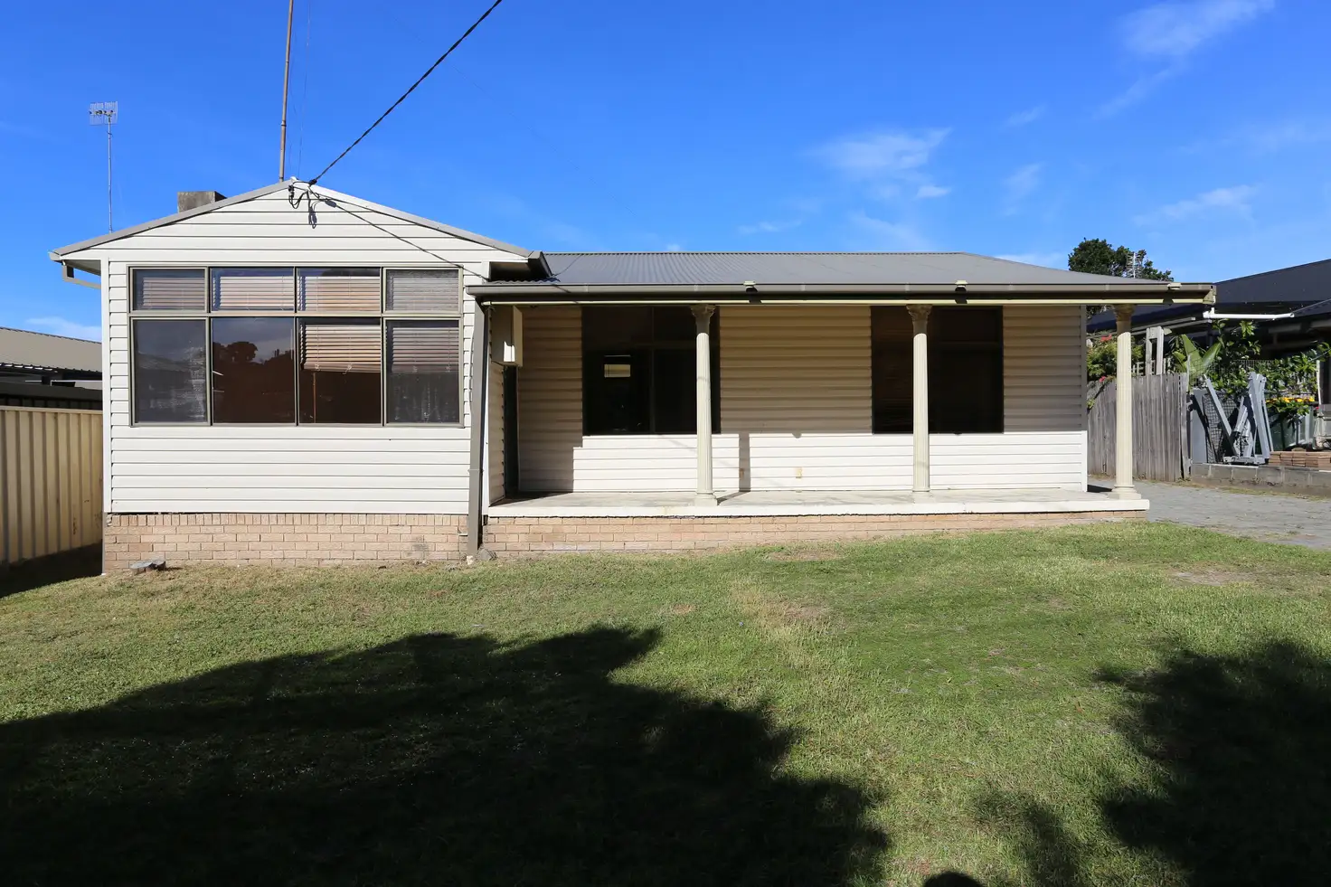 Main view of Homely house listing, 9 Thornbury Avenue, Unanderra NSW 2526