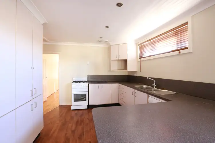 Second view of Homely house listing, 9 Thornbury Avenue, Unanderra NSW 2526