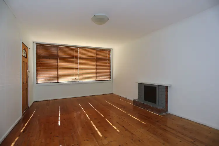 Third view of Homely house listing, 9 Thornbury Avenue, Unanderra NSW 2526