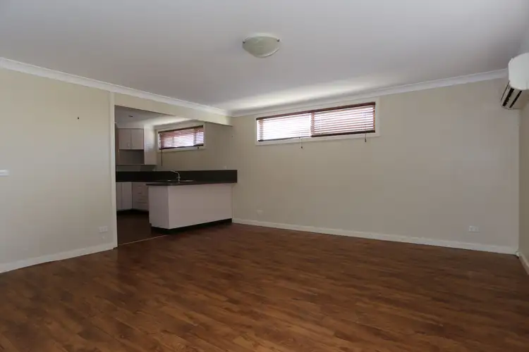 Fourth view of Homely house listing, 9 Thornbury Avenue, Unanderra NSW 2526