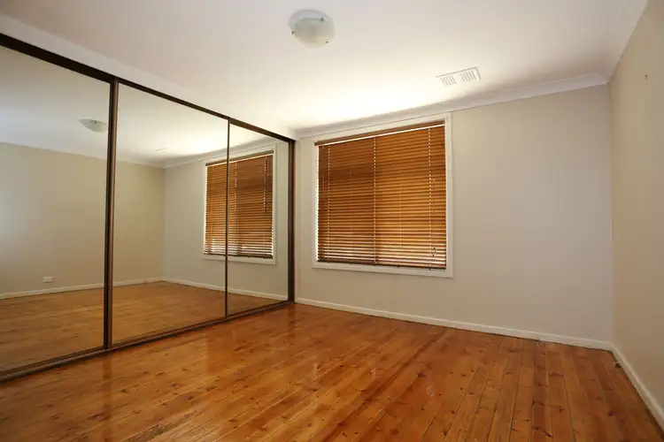 Fifth view of Homely house listing, 9 Thornbury Avenue, Unanderra NSW 2526
