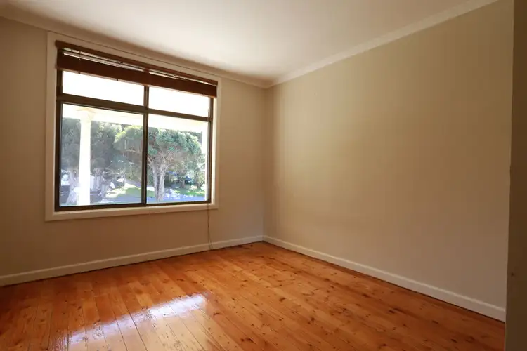 Sixth view of Homely house listing, 9 Thornbury Avenue, Unanderra NSW 2526