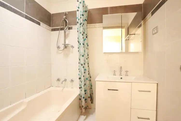 Seventh view of Homely house listing, 9 Thornbury Avenue, Unanderra NSW 2526