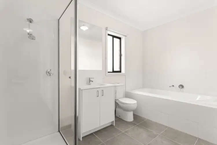 Fourth view of Homely unit listing, 1/29 Allure Place, Bunyip VIC 3815