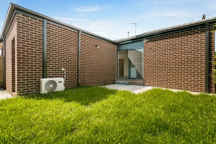 Seventh view of Homely unit listing, 1/29 Allure Place, Bunyip VIC 3815