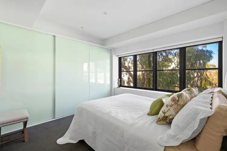 Fifth view of Homely apartment listing, 108/76 Mitchell Road, Alexandria NSW 2015