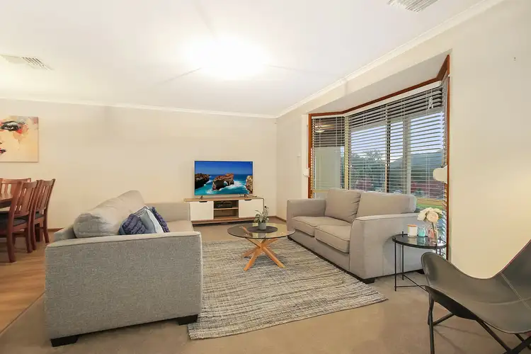 Fifth view of Homely house listing, 26 Peacock Avenue, West Wodonga VIC 3690