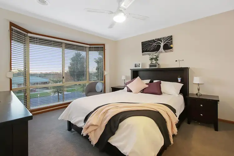 Seventh view of Homely house listing, 26 Peacock Avenue, West Wodonga VIC 3690