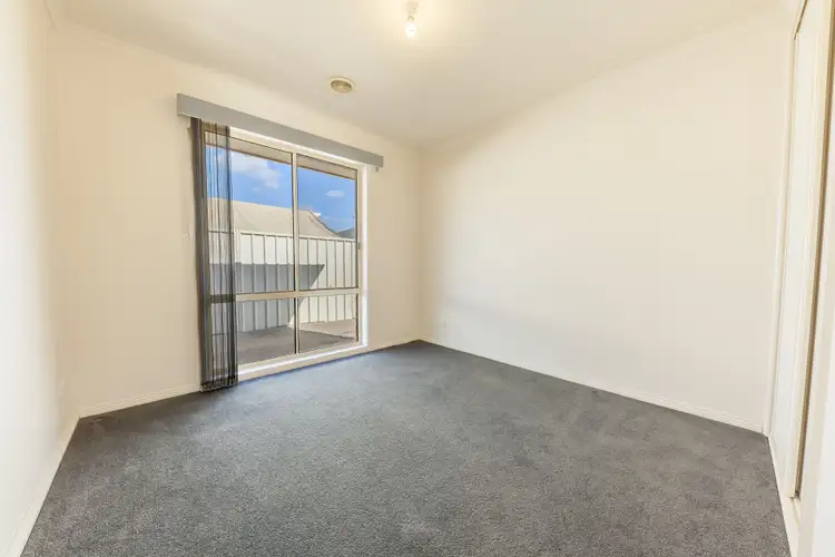 Fifth view of Homely house listing, 3 Harley Court, Yarrawonga VIC 3730