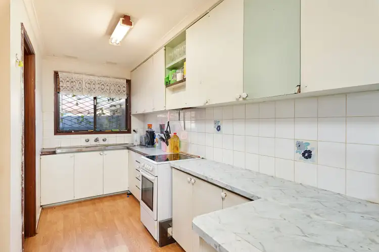Main view of Homely house listing, 1/6 Wewak Street, Wagga Wagga NSW 2650