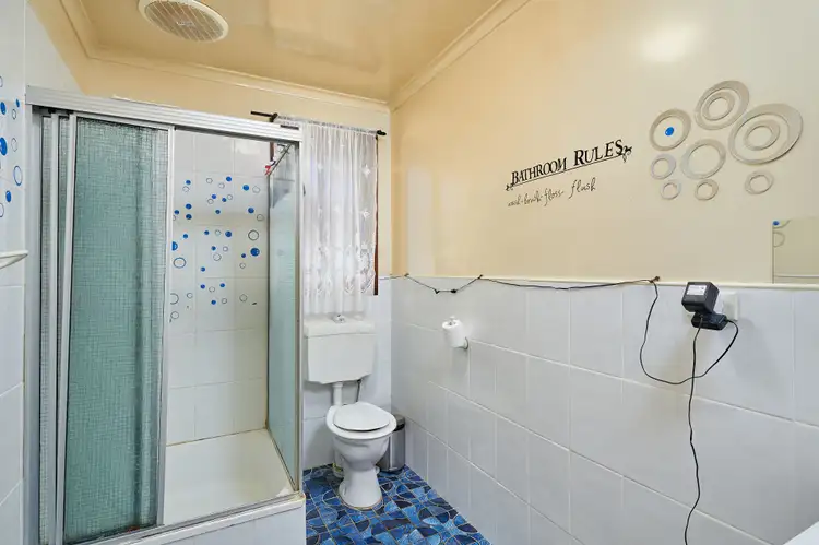 Sixth view of Homely house listing, 1/6 Wewak Street, Wagga Wagga NSW 2650