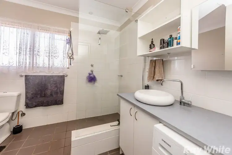 Third view of Homely house listing, 32 Pitchford Crest, White Peak WA 6532