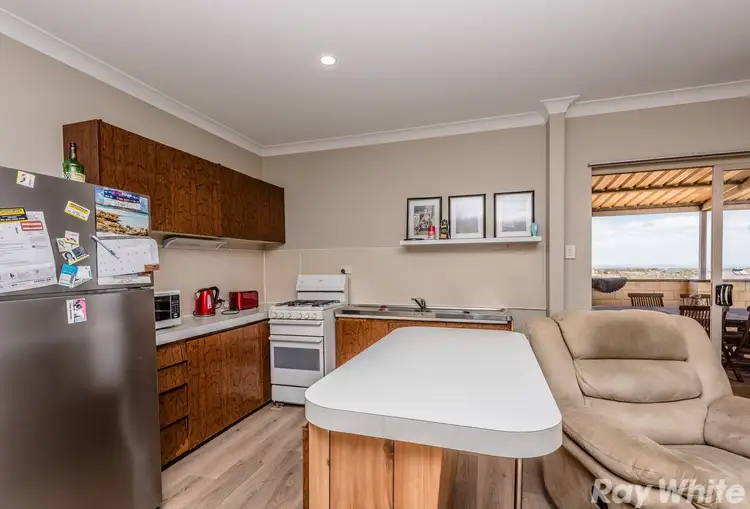 Fifth view of Homely house listing, 32 Pitchford Crest, White Peak WA 6532