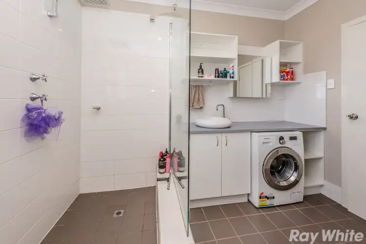 Seventh view of Homely house listing, 32 Pitchford Crest, White Peak WA 6532