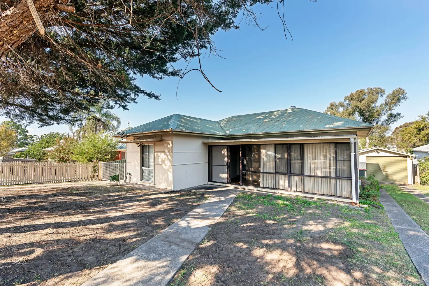Main view of Homely house listing, 12 Oliver Parade, Nowra NSW 2541