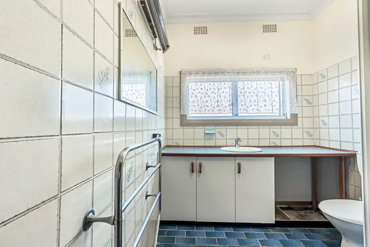 Fourth view of Homely house listing, 12 Oliver Parade, Nowra NSW 2541