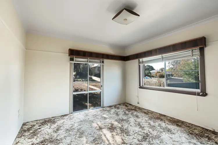 Seventh view of Homely house listing, 12 Oliver Parade, Nowra NSW 2541