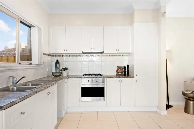 Third view of Homely unit listing, 3/68 Waverley Road, Chadstone VIC 3148