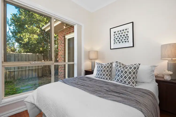 Fifth view of Homely unit listing, 3/68 Waverley Road, Chadstone VIC 3148