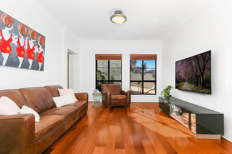 Third view of Homely house listing, 24 Knowles Avenue, Matraville NSW 2036
