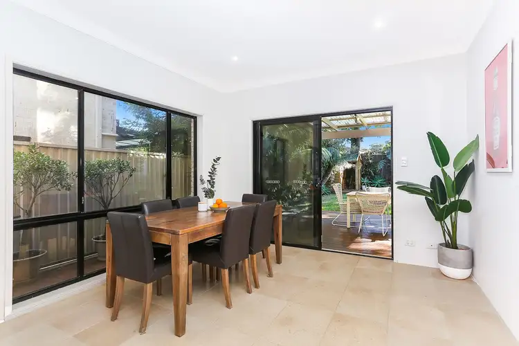 Fourth view of Homely house listing, 24 Knowles Avenue, Matraville NSW 2036