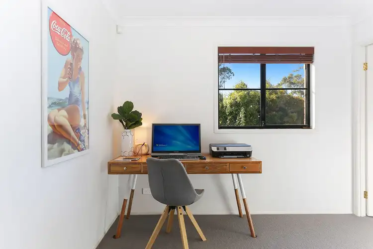 Fifth view of Homely house listing, 24 Knowles Avenue, Matraville NSW 2036