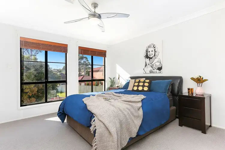 Sixth view of Homely house listing, 24 Knowles Avenue, Matraville NSW 2036