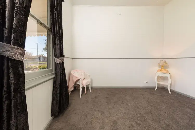 Fifth view of Homely house listing, 5 William Street, Walla Walla NSW 2659