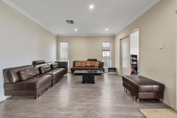 Second view of Homely house listing, 81 Donovan Boulevard, Gregory Hills NSW 2557