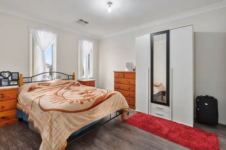 Seventh view of Homely house listing, 81 Donovan Boulevard, Gregory Hills NSW 2557