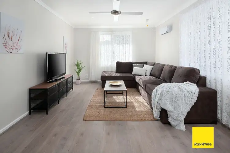 Second view of Homely house listing, 12 Susan Court, Cranbourne VIC 3977