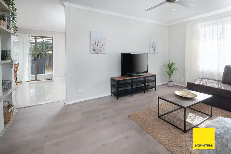 Third view of Homely house listing, 12 Susan Court, Cranbourne VIC 3977