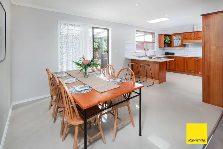 Sixth view of Homely house listing, 12 Susan Court, Cranbourne VIC 3977