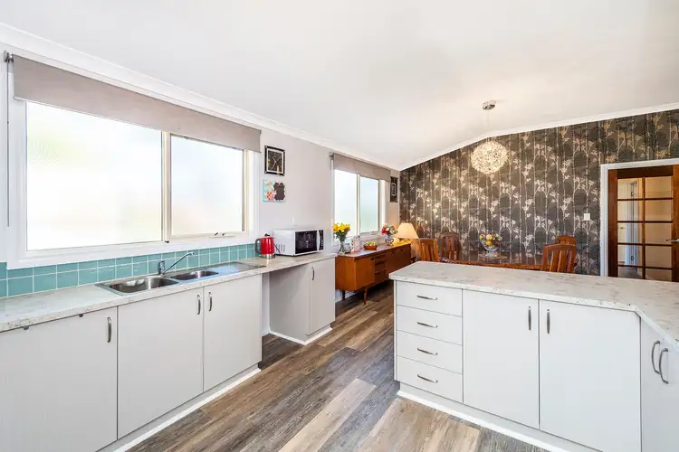 Fifth view of Homely house listing, 16 McAlpine Mews, Nannup WA 6275