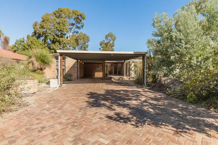 34 Kingsall Road, Attadale WA 6156