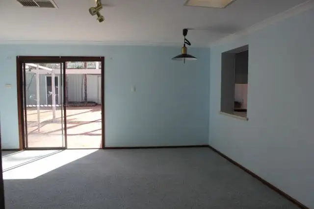 Third view of Homely house listing, 35 Larkin Street, Kambalda East WA 6442