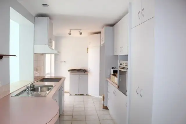 Fourth view of Homely house listing, 35 Larkin Street, Kambalda East WA 6442