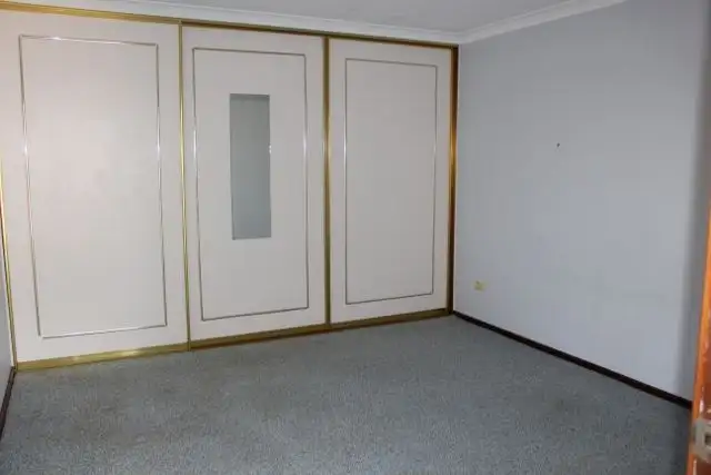 Fifth view of Homely house listing, 35 Larkin Street, Kambalda East WA 6442