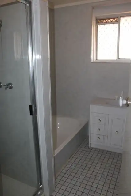 Sixth view of Homely house listing, 35 Larkin Street, Kambalda East WA 6442