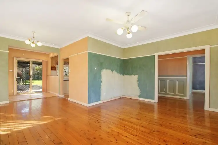 Seventh view of Homely house listing, 320 Kooba Street, North Albury NSW 2640